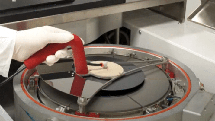 Direct Silicon Bonding